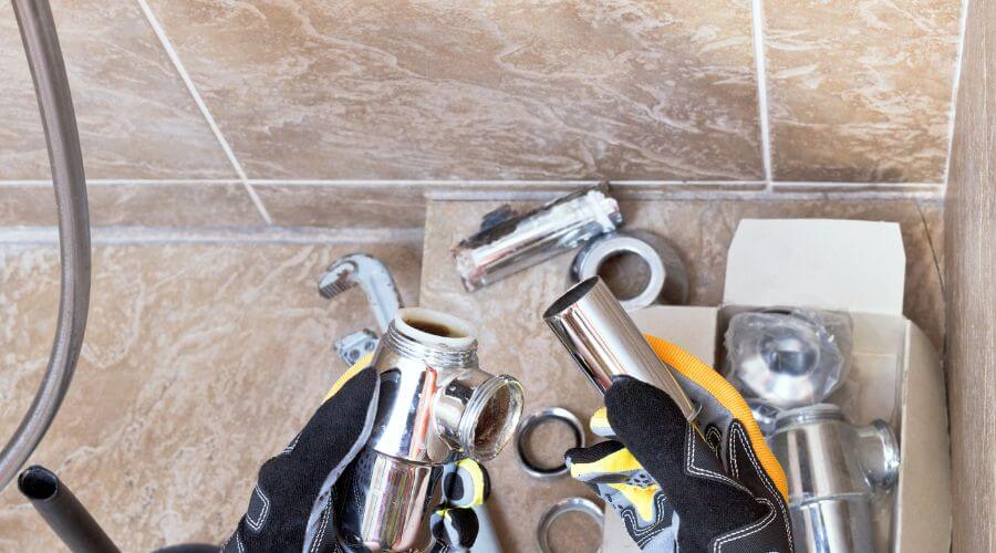 Expert top industrial roofings services in Calimesa, CA
